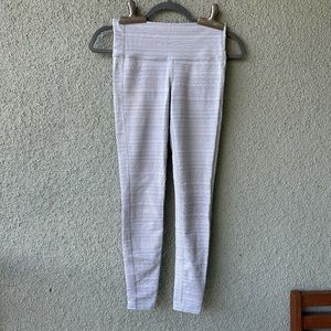 Athleta Leggings